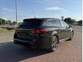 TOYOTA AVENSIS 2016/1 - 3