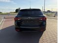 TOYOTA AVENSIS 2016/1 - 4