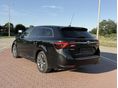 TOYOTA AVENSIS 2016/1 - 5