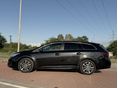 TOYOTA AVENSIS 2016/1 - 6