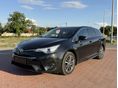 TOYOTA AVENSIS 2016/1 - 7