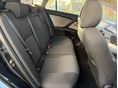 TOYOTA AVENSIS 2016/1 - 9