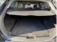 TOYOTA AVENSIS 2016/1 - 10