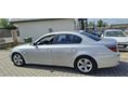 BMW 530 2009/9 - 2
