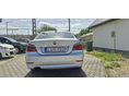BMW 530 2009/9 - 3