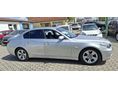 BMW 530 2009/9 - 4