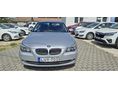 BMW 530 2009/9 - 5