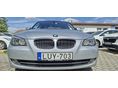 BMW 530 2009/9 - 6