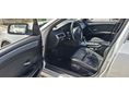 BMW 530 2009/9 - 7