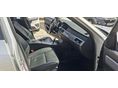 BMW 530 2009/9 - 8