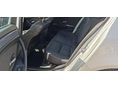 BMW 530 2009/9 - 9