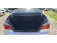BMW 530 2009/9 - 10