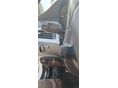 BMW 530 2009/9 - 11