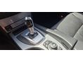 BMW 530 2009/9 - 12