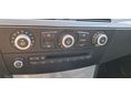 BMW 530 2009/9 - 13