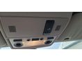 BMW 530 2009/9 - 14