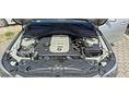 BMW 530 2009/9 - 15
