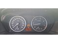 BMW 530 2009/9 - 16