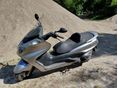 YAMAHA YP 400 MAJESTY 2004 - 4