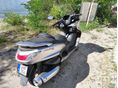 YAMAHA YP 400 MAJESTY 2004 - 3