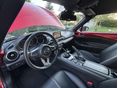 MAZDA MX-5 2017/5 - 2