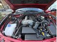 MAZDA MX-5 2017/5 - 3