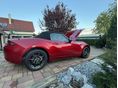 MAZDA MX-5 2017/5 - 4