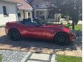 MAZDA MX-5 2017/5 - 5