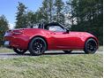 MAZDA MX-5 1.5i G130 Revolution