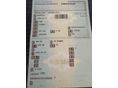 JDM TITANE 1999/6 - 7