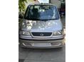 JDM TITANE 1999/6 - 2