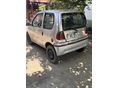 JDM TITANE 1999/6 - 3