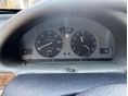 JDM TITANE 1999/6 - 4