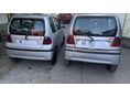 JDM TITANE 1999/6 - 5