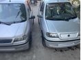 JDM TITANE 1999/6 - 6
