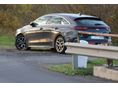KIA PRO CEE'D ProCeed 1.4 T-GDI GT Line Sport