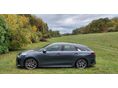 KIA PRO CEE'D 2021/2 - 3