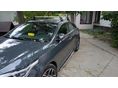 KIA PRO CEE'D 2021/2 - 5