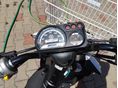 YAMAHA GEAR 50 2012/7 - 3