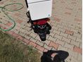 YAMAHA GEAR 50 2012/7 - 4