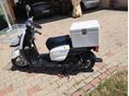 YAMAHA GEAR 50 2012/7 - 5