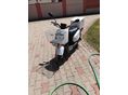 YAMAHA GEAR 50 2012/7 - 6