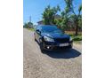 SKODA OCTAVIA Combi RS 2.0 CR TDI DSG DPF EU5
