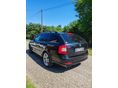 SKODA OCTAVIA 2011/11 - 2