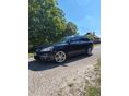 SKODA OCTAVIA 2011/11 - 3