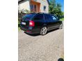 SKODA OCTAVIA 2011/11 - 4