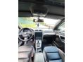 SKODA OCTAVIA 2011/11 - 5