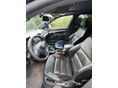 SKODA OCTAVIA 2011/11 - 6