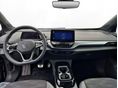 VOLKSWAGEN ID.4 2022/12 - 4