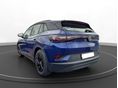 VOLKSWAGEN ID.4 2022/12 - 11